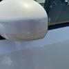 toyota passo 2012 AF-KGC30-0110781 image 26