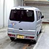 mitsubishi minicab-miev 2012 -MITSUBISHI 【愛媛 480ち2632】--Minicab Miev U67V-0003319---MITSUBISHI 【愛媛 480ち2632】--Minicab Miev U67V-0003319- image 6