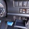 toyota noah 2017 -TOYOTA--Noah DBA-ZRR85G--ZRR85-0088490---TOYOTA--Noah DBA-ZRR85G--ZRR85-0088490- image 4