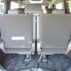 toyota alphard 2024 -TOYOTA 【静岡 330ｾ8653】--Alphard AGH40W--4007086---TOYOTA 【静岡 330ｾ8653】--Alphard AGH40W--4007086- image 6