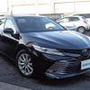 toyota camry 2019 -TOYOTA--Camry DAA-AXVH70--AXVH70-1041718---TOYOTA--Camry DAA-AXVH70--AXVH70-1041718- image 1