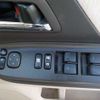 toyota alphard 2013 -TOYOTA--Alphard DBA-ANH25W--ANH25-8046996---TOYOTA--Alphard DBA-ANH25W--ANH25-8046996- image 7