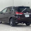 toyota wish 2010 CFJ1794848 image 15