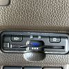 honda n-box 2021 -HONDA--N BOX 6BA-JF3--JF3-5057618---HONDA--N BOX 6BA-JF3--JF3-5057618- image 11