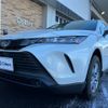 toyota harrier 2023 -TOYOTA 【一宮 300ﾜ2487】--Harrier MXUA80--0103122---TOYOTA 【一宮 300ﾜ2487】--Harrier MXUA80--0103122- image 26