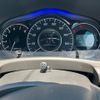 nissan note 2014 -NISSAN--Note DBA-E12--E12-228465---NISSAN--Note DBA-E12--E12-228465- image 17
