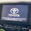 toyota alphard 2021 -TOYOTA--Alphard 3BA-AGH30W--AGH30-9032191---TOYOTA--Alphard 3BA-AGH30W--AGH30-9032191- image 4