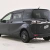 toyota sienta 2017 -TOYOTA--Sienta DBA-NCP175G--NCP175-7016109---TOYOTA--Sienta DBA-NCP175G--NCP175-7016109- image 18