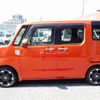 daihatsu wake 2015 -DAIHATSU--WAKE DBA-LA700S--LA700S-0027891---DAIHATSU--WAKE DBA-LA700S--LA700S-0027891- image 4