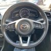 mazda axela 2016 -MAZDA--Axela LDA-BM2FP--BM2FP-200224---MAZDA--Axela LDA-BM2FP--BM2FP-200224- image 22