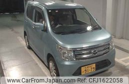 mazda flair 2015 CFJ1622058