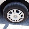toyota corolla 2001 CFJ8882529 image 24