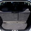 nissan tiida 2010 F00168 image 23