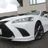 lexus es 2019 -LEXUS--Lexus ES AXZH10--1004908---LEXUS--Lexus ES AXZH10--1004908- image 6