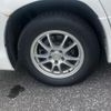 toyota vellfire 2012 -TOYOTA--Vellfire DBA-ANH25W--ANH25-8039782---TOYOTA--Vellfire DBA-ANH25W--ANH25-8039782- image 7