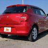 suzuki swift 2018 CFJ1606504 image 15