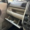 daihatsu tanto 2016 -DAIHATSU--Tanto LA610S--0086084---DAIHATSU--Tanto LA610S--0086084- image 23