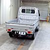suzuki carry-truck 2024 -SUZUKI 【ＮＯ後日 】--Carry Truck DA16T-797513---SUZUKI 【ＮＯ後日 】--Carry Truck DA16T-797513- image 6