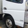 mitsubishi-fuso canter 2014 GOO_NET_EXCHANGE_0602526A30240222W002 image 12