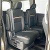 nissan serena 2024 CFJ1678281 image 9