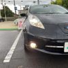 nissan leaf 2017 -NISSAN--Leaf ZAA-AZE0--AZE0-217605---NISSAN--Leaf ZAA-AZE0--AZE0-217605- image 7