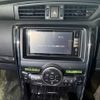 toyota mark-x 2012 CFJ1582825 image 5