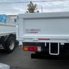 mitsubishi-fuso canter 2017 GOO_NET_EXCHANGE_0600699A30240917W002 image 35