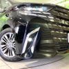 toyota alphard 2023 quick_quick_AAHH40W_AAHH40-0006725 image 13