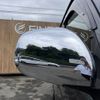 toyota hiace-van 2020 -TOYOTA--Hiace Van 3DF-GDH201V--GDH201-1040912---TOYOTA--Hiace Van 3DF-GDH201V--GDH201-1040912- image 22