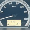 nissan dayz-roox 2015 CFJ1735231 image 16