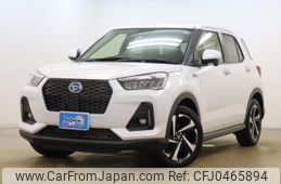 daihatsu rocky 2022 -DAIHATSU--Rocky A202S--A202S-0003893---DAIHATSU--Rocky A202S--A202S-0003893-