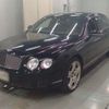 bentley continental 2010 -BENTLEY--ﾍﾞﾝﾄﾚｰｺﾝﾁﾈﾝﾀﾙ ABA-BSCKH--SCBBF53W4BC067399---BENTLEY--ﾍﾞﾝﾄﾚｰｺﾝﾁﾈﾝﾀﾙ ABA-BSCKH--SCBBF53W4BC067399- image 1