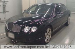 bentley continental 2010 -BENTLEY--ﾍﾞﾝﾄﾚｰｺﾝﾁﾈﾝﾀﾙ ABA-BSCKH--SCBBF53W4BC067399---BENTLEY--ﾍﾞﾝﾄﾚｰｺﾝﾁﾈﾝﾀﾙ ABA-BSCKH--SCBBF53W4BC067399-