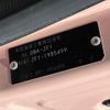 honda n-box 2017 -HONDA--N BOX DBA-JF1--JF1-1985499---HONDA--N BOX DBA-JF1--JF1-1985499- image 31