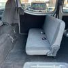 nissan caravan-van 2015 -NISSAN--Caravan Van LDF-VW2E26--VW2E26-016226---NISSAN--Caravan Van LDF-VW2E26--VW2E26-016226- image 14