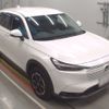 honda vezel 2021 -HONDA 【松戸 300せ1630】--VEZEL RV3-1001989---HONDA 【松戸 300せ1630】--VEZEL RV3-1001989- image 6