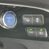 toyota prius 2016 -TOYOTA--Prius DAA-ZVW50--ZVW50-6057429---TOYOTA--Prius DAA-ZVW50--ZVW50-6057429- image 5