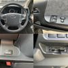 toyota hiace-wagon 2022 quick_quick_3BA-TRH219W_TRH219-0041092 image 9