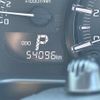 daihatsu copen 2014 -DAIHATSU 【名変中 】--Copen LA400K--0002438---DAIHATSU 【名変中 】--Copen LA400K--0002438- image 5