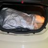 volkswagen new-beetle 2007 CFJ1681564 image 7