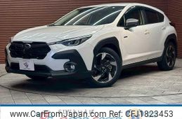 subaru subaru-others 2023 CFJ1823453