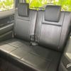suzuki jimny 2013 quick_quick_ABA-JB23W_JB23W-697608 image 7