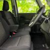 suzuki spacia 2019 quick_quick_DAA-MK53S_MK53S-619354 image 4