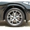bmw x6 2024 CFJ1750353 image 22