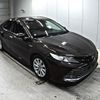 toyota camry 2018 -TOYOTA--Camry AXVH70-1020191---TOYOTA--Camry AXVH70-1020191- image 1