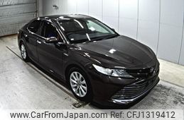 toyota camry 2018 -TOYOTA--Camry AXVH70-1020191---TOYOTA--Camry AXVH70-1020191-