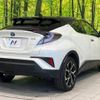 toyota c-hr 2018 -TOYOTA--C-HR DAA-ZYX10--ZYX10-2114929---TOYOTA--C-HR DAA-ZYX10--ZYX10-2114929- image 19