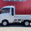 daihatsu hijet-truck 2023 -DAIHATSU--Hijet Truck 3BD-S510P--S510P-0542***---DAIHATSU--Hijet Truck 3BD-S510P--S510P-0542***- image 2