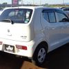 suzuki alto 2020 -SUZUKI--Alto DBA-HA36S--HA36S-559928---SUZUKI--Alto DBA-HA36S--HA36S-559928- image 3