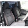 nissan serena 2018 quick_quick_GFC27_GFC27-085583 image 7